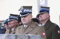 Миниатюра для версии от 10:08, 13 октября 2023