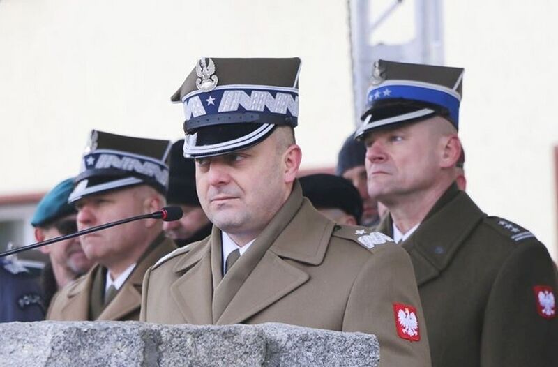 Файл:Gen. Piotr Trytek.jpg