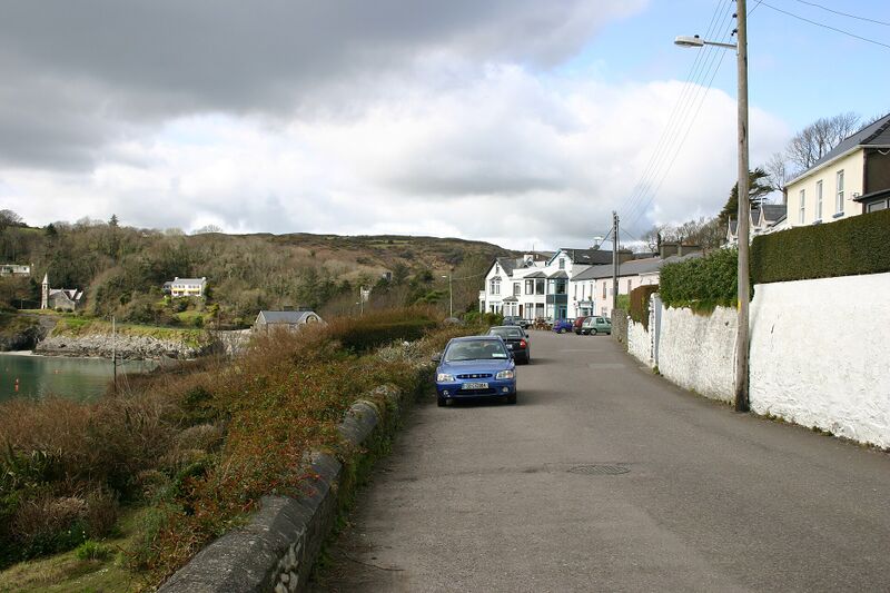 Файл:Glandore.JPG