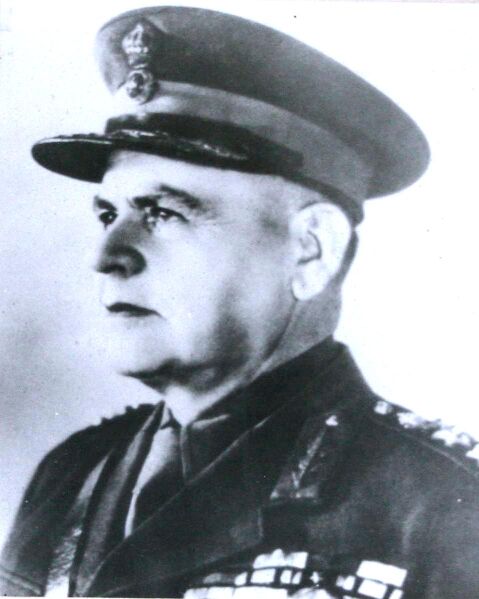 Файл:KOSMAS-1939.jpg