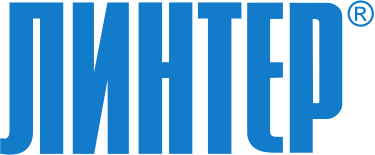 Файл:Linter.svg