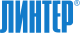 Логотип программы ЛИНТЕР