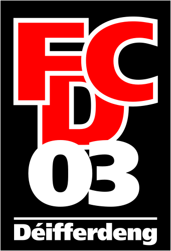 Файл:Logo fcd grand.svg