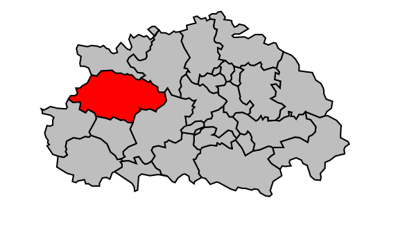 Файл:Map canton code 81 07.svg