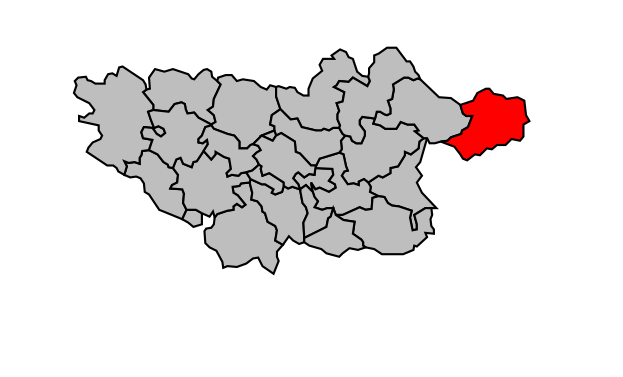 Файл:Map canton code 81 22.svg