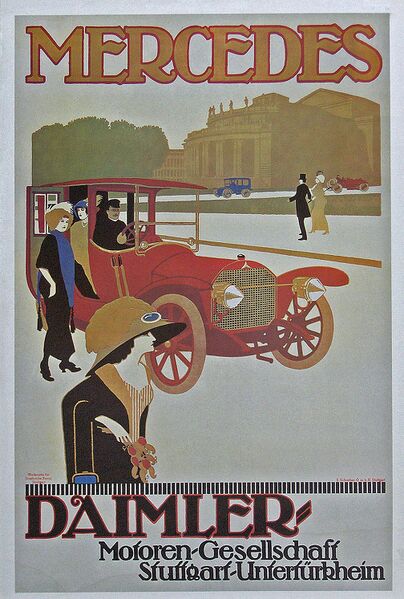 Файл:Mercedes.affiche.JPG