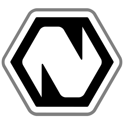 Файл:Natron icon.svg