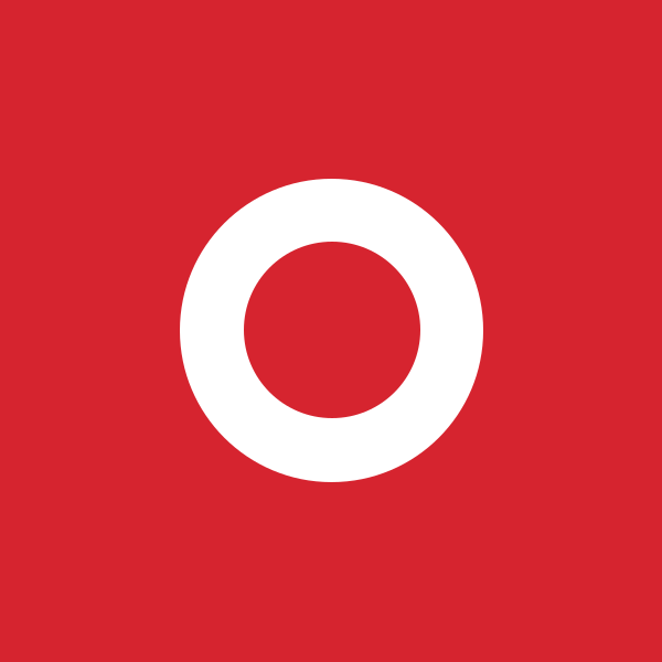 Файл:OxygenOSLogo.svg