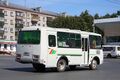 Миниатюра для версии от 16:21, 15 декабря 2023