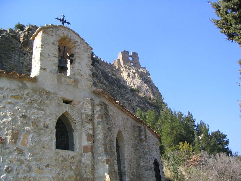 Файл:Padern et Château2.jpg