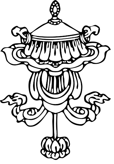 Файл:Parasol.svg