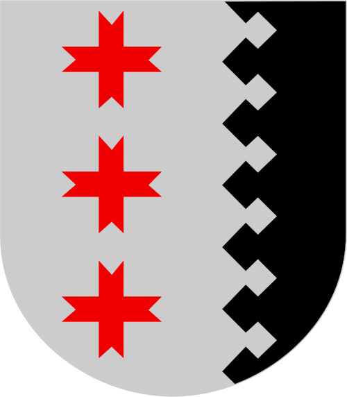 Файл:Parikkala.vaakuna.svg