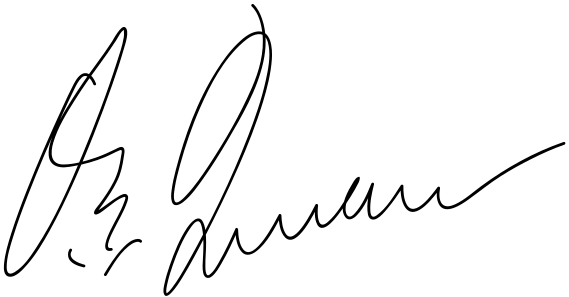 Файл:Pierre Trudeau Signature 2.svg