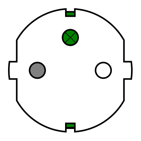 Файл:Plug 7.7.svg
