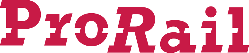 Файл:ProRail logo.svg