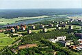 Жимо верси 2015, 29 июнь, 20:49