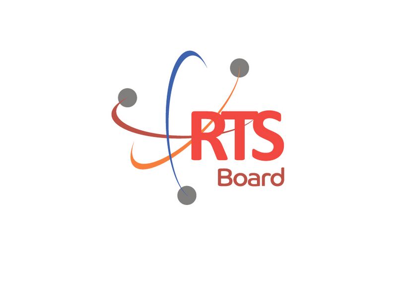 Файл:Rtsboard logo.jpg