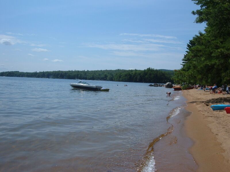 Файл:Sebago-state-park1.jpg