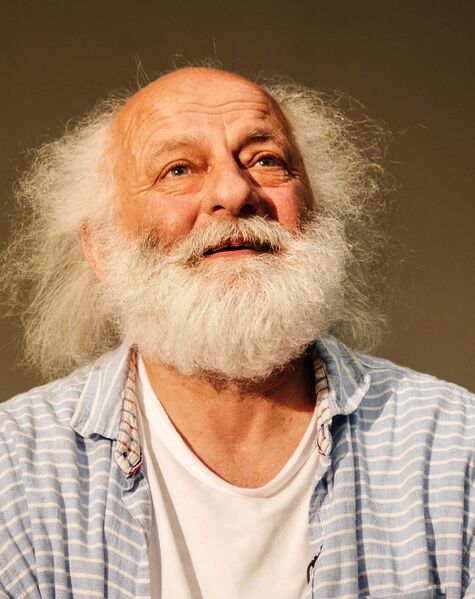 Файл:Slava Polunin 33.jpg