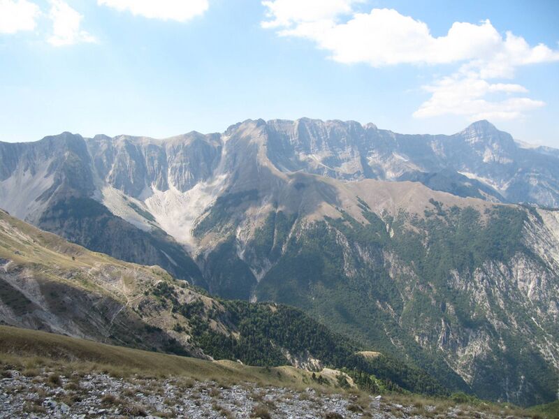 Файл:SouthernViewNemercke.jpg