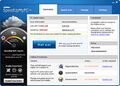 Миниатюра для версии от 18:31, 22 мая 2023