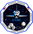 Миниатюра для версии от 17:07, 26 июля 2023