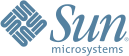 Файл:Sun-Logo.svg