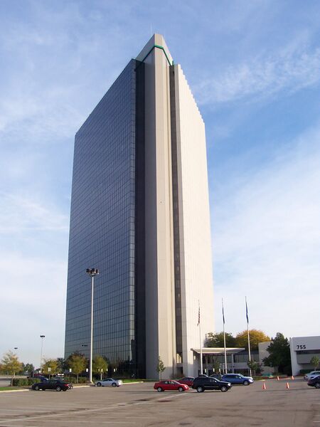 Файл:Topoftroy2007.JPG