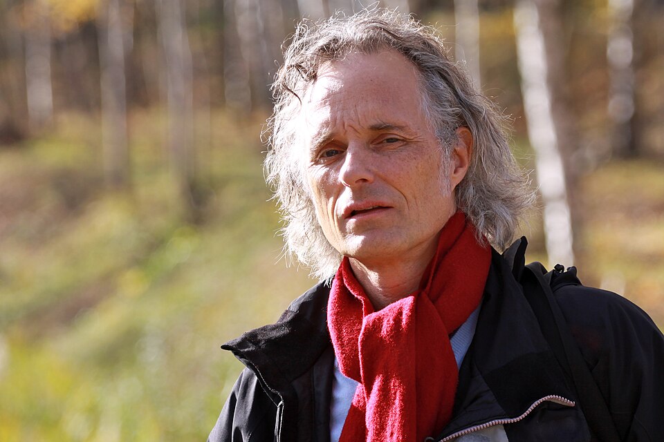 Файл:Ulrich Heyden.JPG