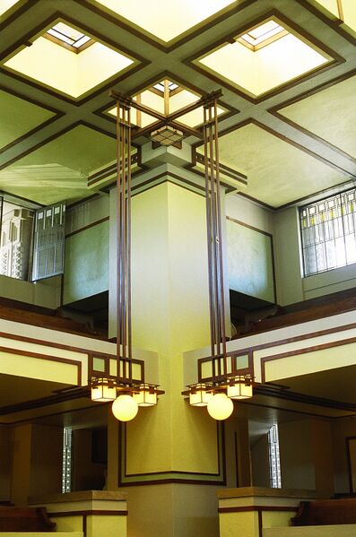 Файл:Unity Temple Interior.jpg