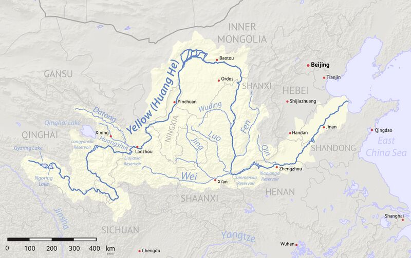 Файл:Yellowrivermap.jpg