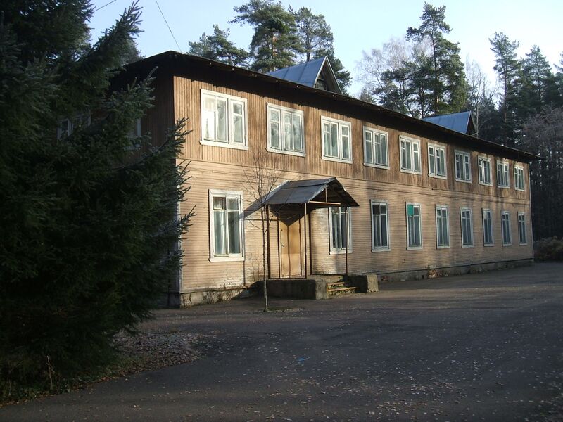 Файл:Заря2.JPG