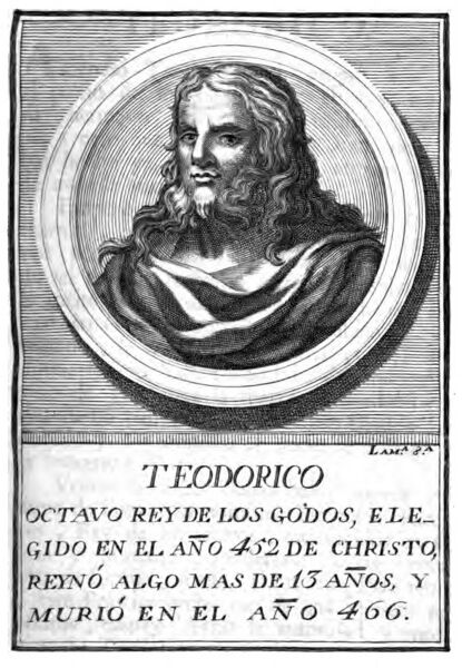 Файл:08-TEODORICO.JPG
