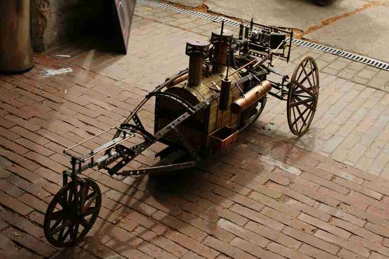 Файл:Aethercircus (3).JPG