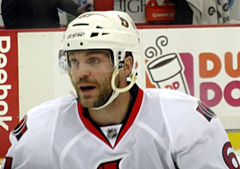 Файл:Andre Benoit 2013-05-17.JPG