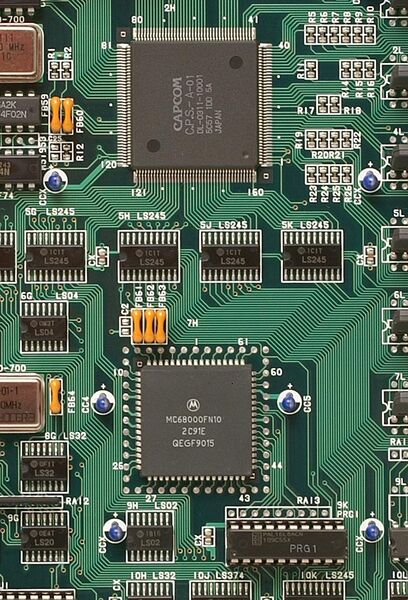 Файл:CPS1 CPU.JPG