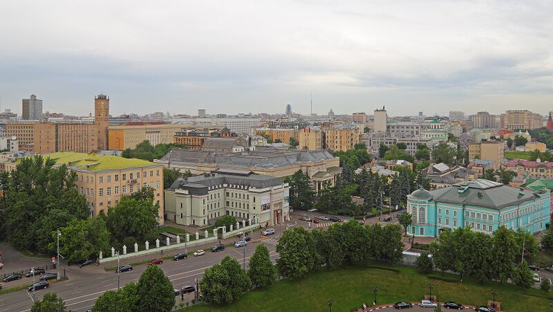 Файл:ChristSaviourCathedral Views May 2012 07.jpg