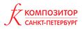 Миниатюра для версии от 15:49, 25 февраля 2024