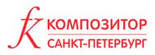 Изображение логотипа