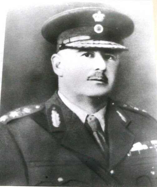 Файл:DRAKOS-1940.jpg