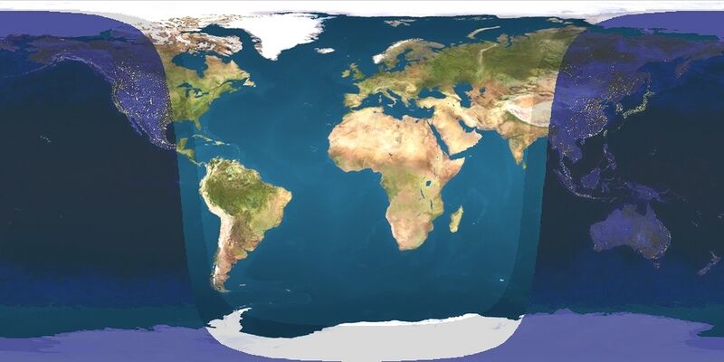 Файл:Daylight Map, nonscientific (1200 UTC).jpg
