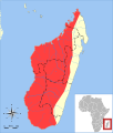 Миниатюра для версии от 20:53, 10 октября 2023