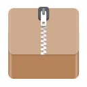 Файл:File-roller.svg