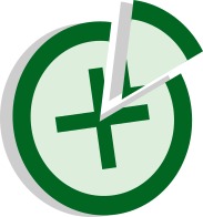 Файл:GA candidate.svg