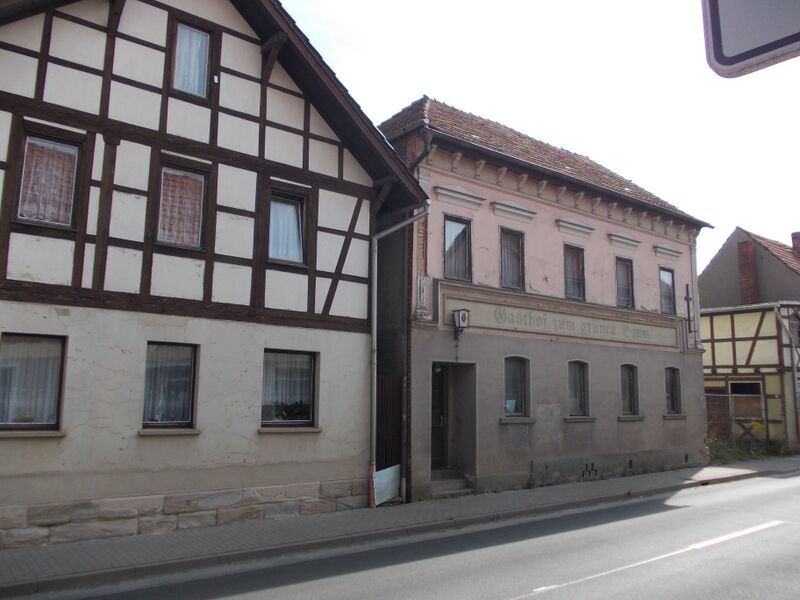 Файл:GroßeutersdorfGasthof.JPG