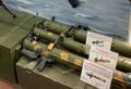 Миниатюра для версии от 19:28, 21 октября 2023