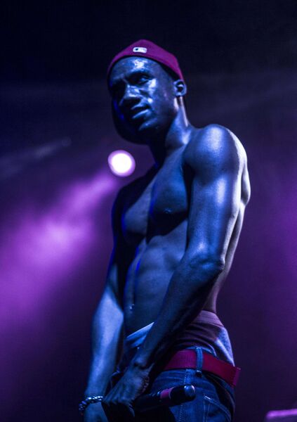 Файл:Hopsin 2013.JPG
