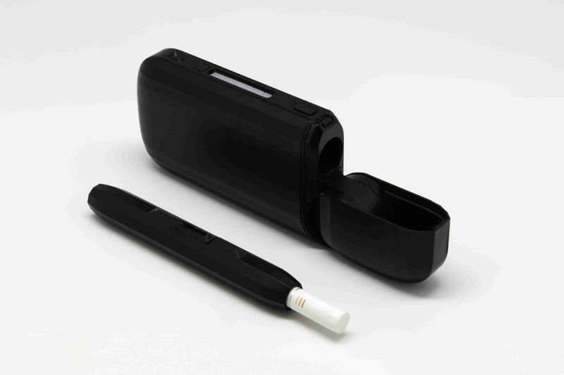 Файл:IQOS-2.2.jpg