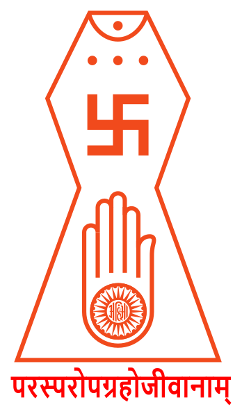 Файл:Jain Prateek Chihna.svg