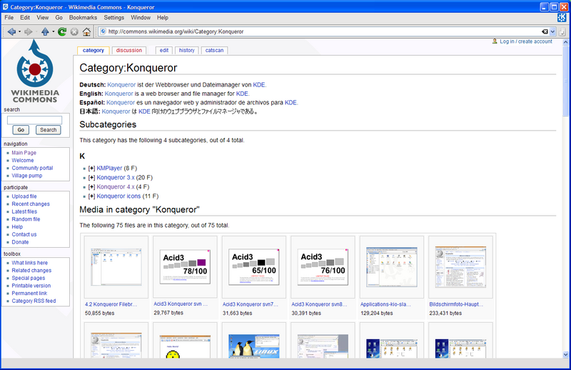 Файл:Konqueror 422 Windows.png